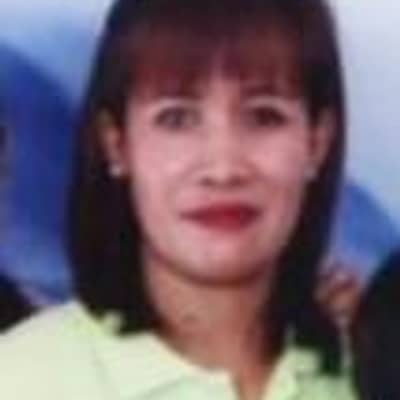 mariam