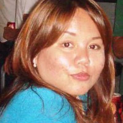 felisa
