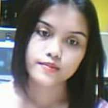 gilda
