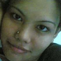 coleen
