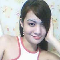 coleen