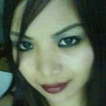 lea