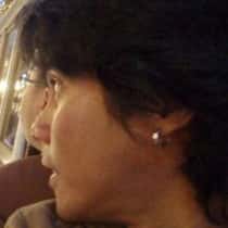 phim
