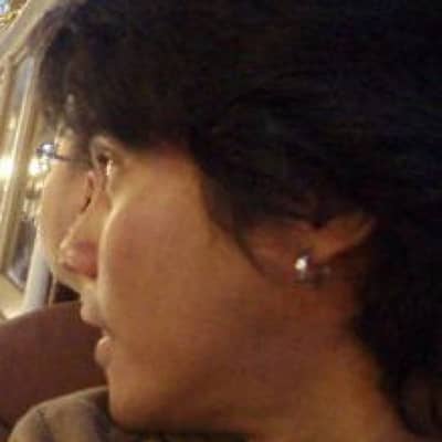 phim