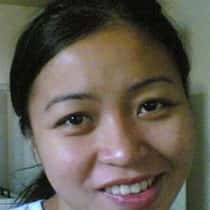 christine