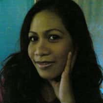 joyce