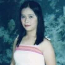 mary agnes