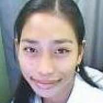 jesielyn