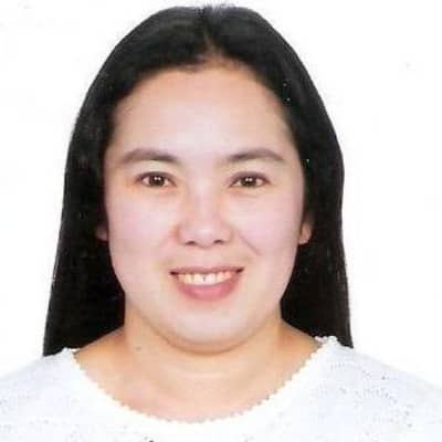 juliewhyn