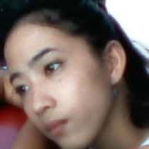 liza