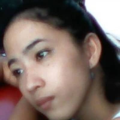 liza