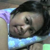 loren