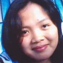 niza