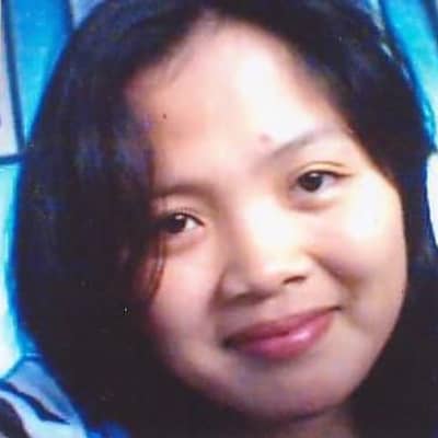 niza