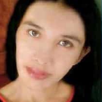 nelma