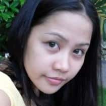 catherine