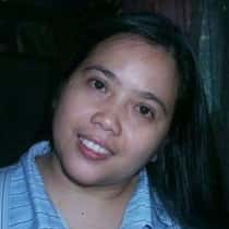 -= theresa =-