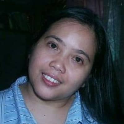 -= theresa =-