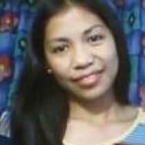 christine