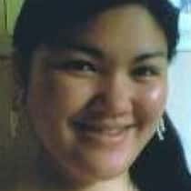 ma. corazon gale