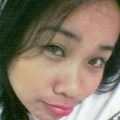 dheng