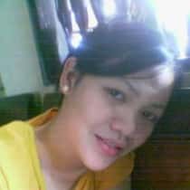 abby