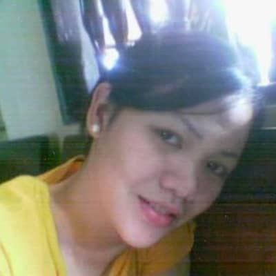 abby