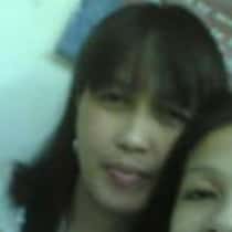 mary