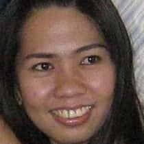 ethel