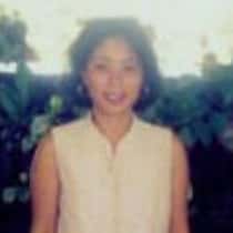 marlyn