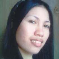 merly