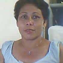 susana