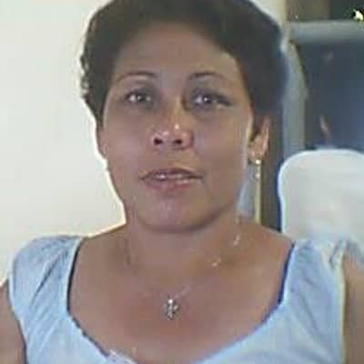 susana