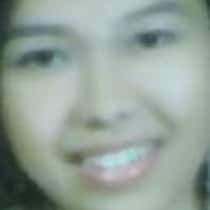 shiela