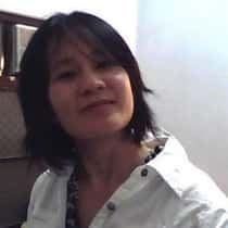 annaliza