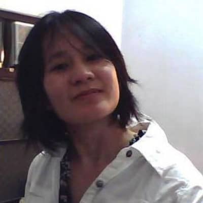 annaliza