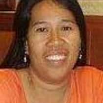 arlene