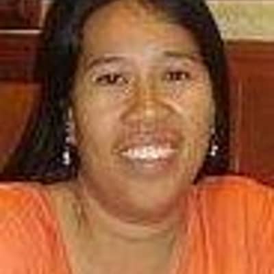 arlene