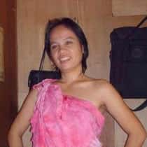 mylene