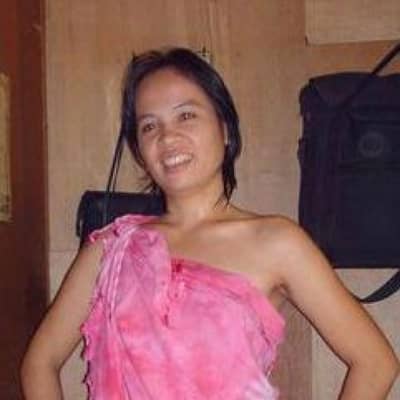 mylene