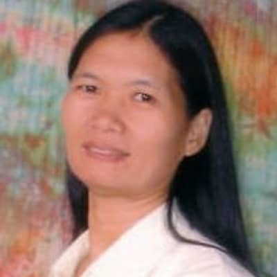 josefina