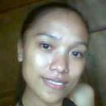 elgie