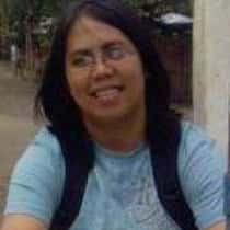 aileen