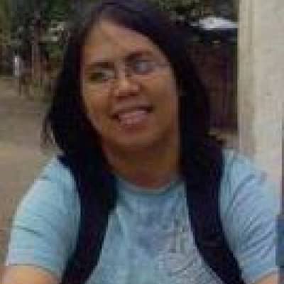 aileen