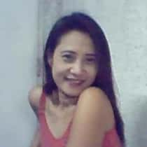 maristella