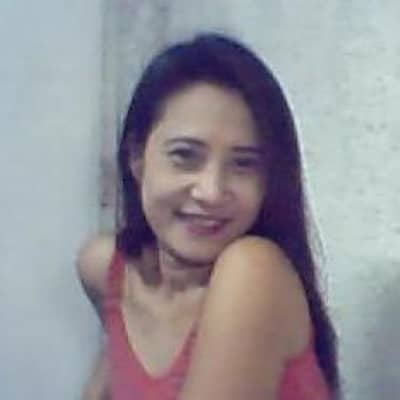 maristella