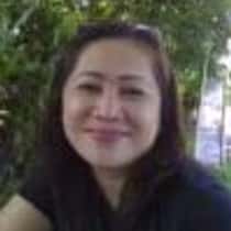 arlene