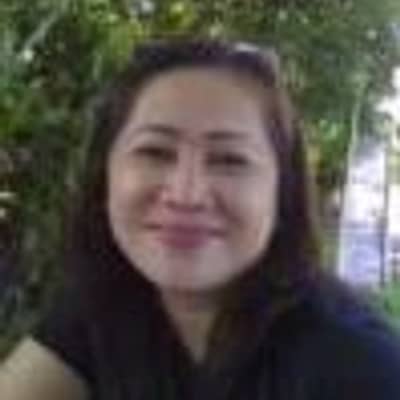 arlene
