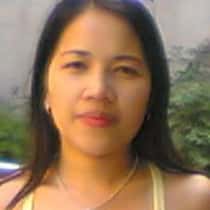 luthgard