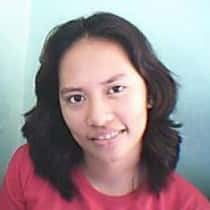 josette